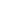 道路安全设施/行业**品牌